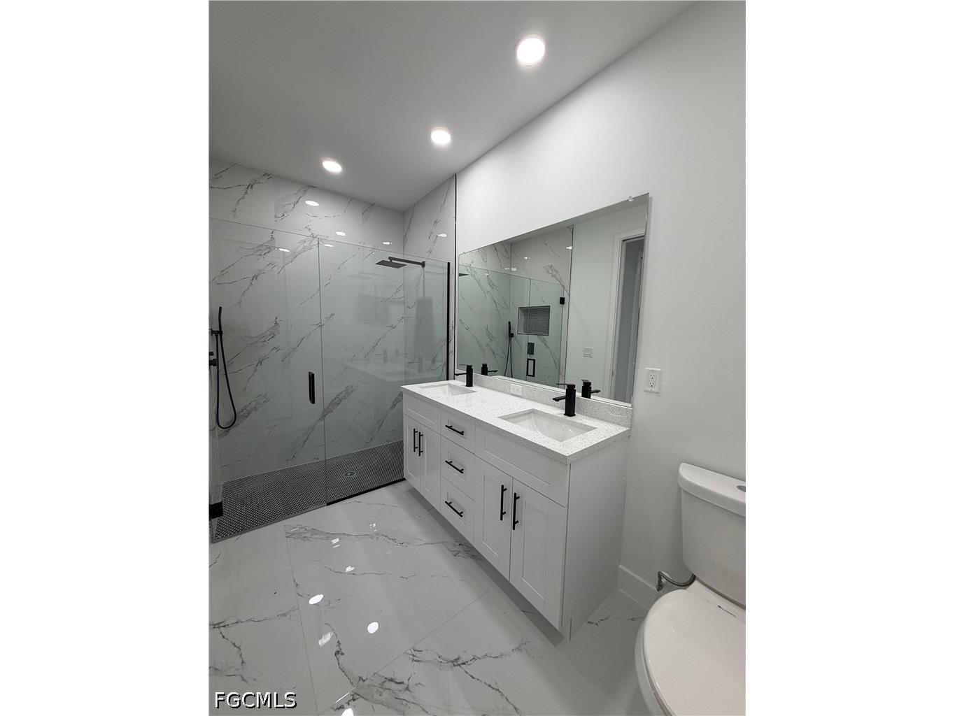 618 Thompson Avenue Lehigh Acres FL 33972 2026014798 image9