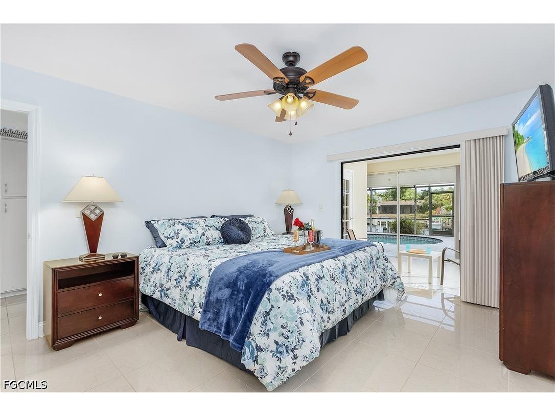 618 W Archer Parkway Cape Coral FL 33904 2026029025 image10