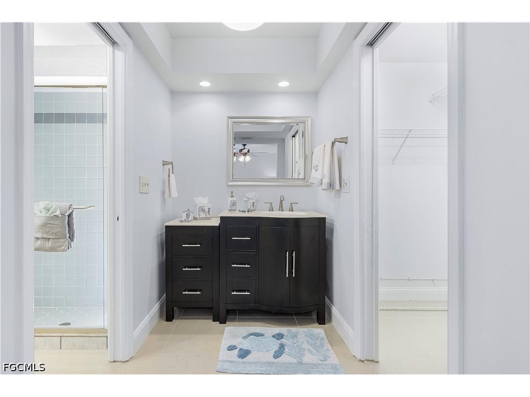 618 W Archer Parkway Cape Coral FL 33904 2026029025 image12
