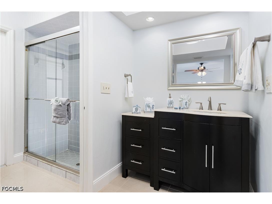 618 W Archer Parkway Cape Coral FL 33904 2026029025 image13
