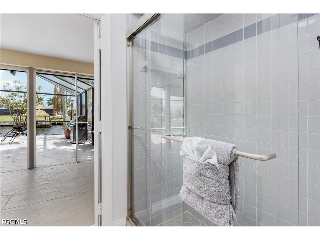 618 W Archer Parkway Cape Coral FL 33904 2026029025 image14