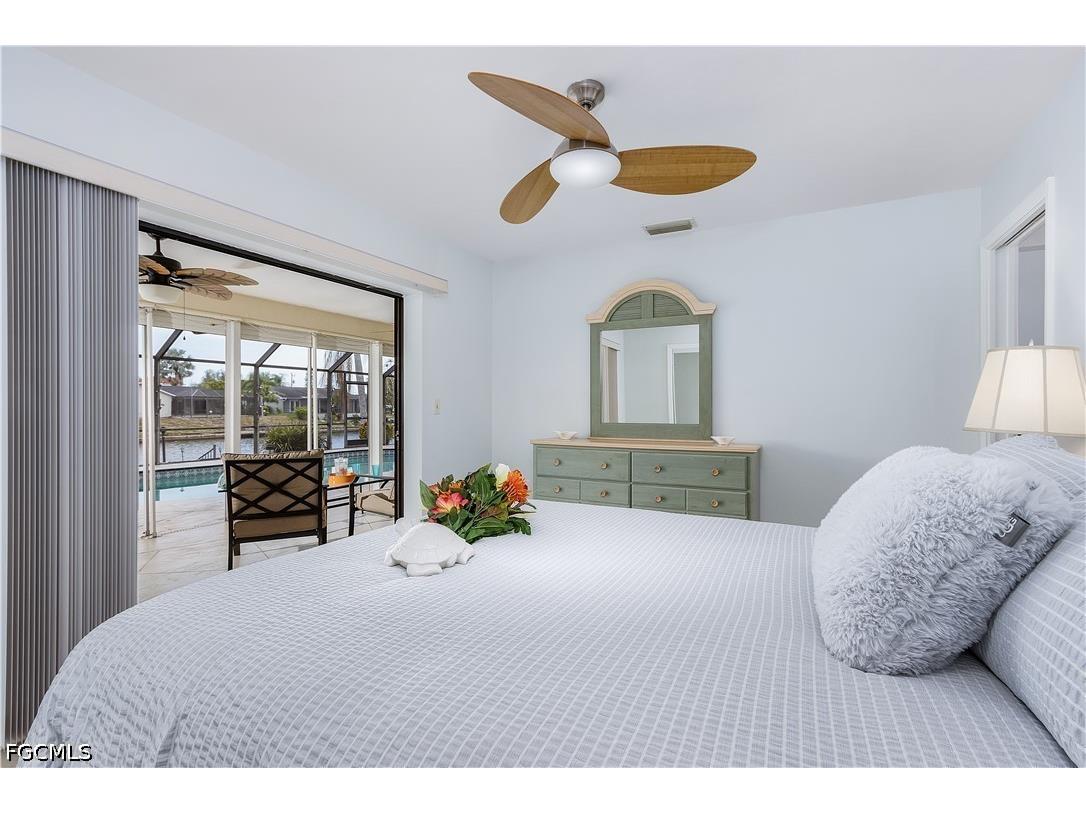 618 W Archer Parkway Cape Coral FL 33904 2026029025 image15