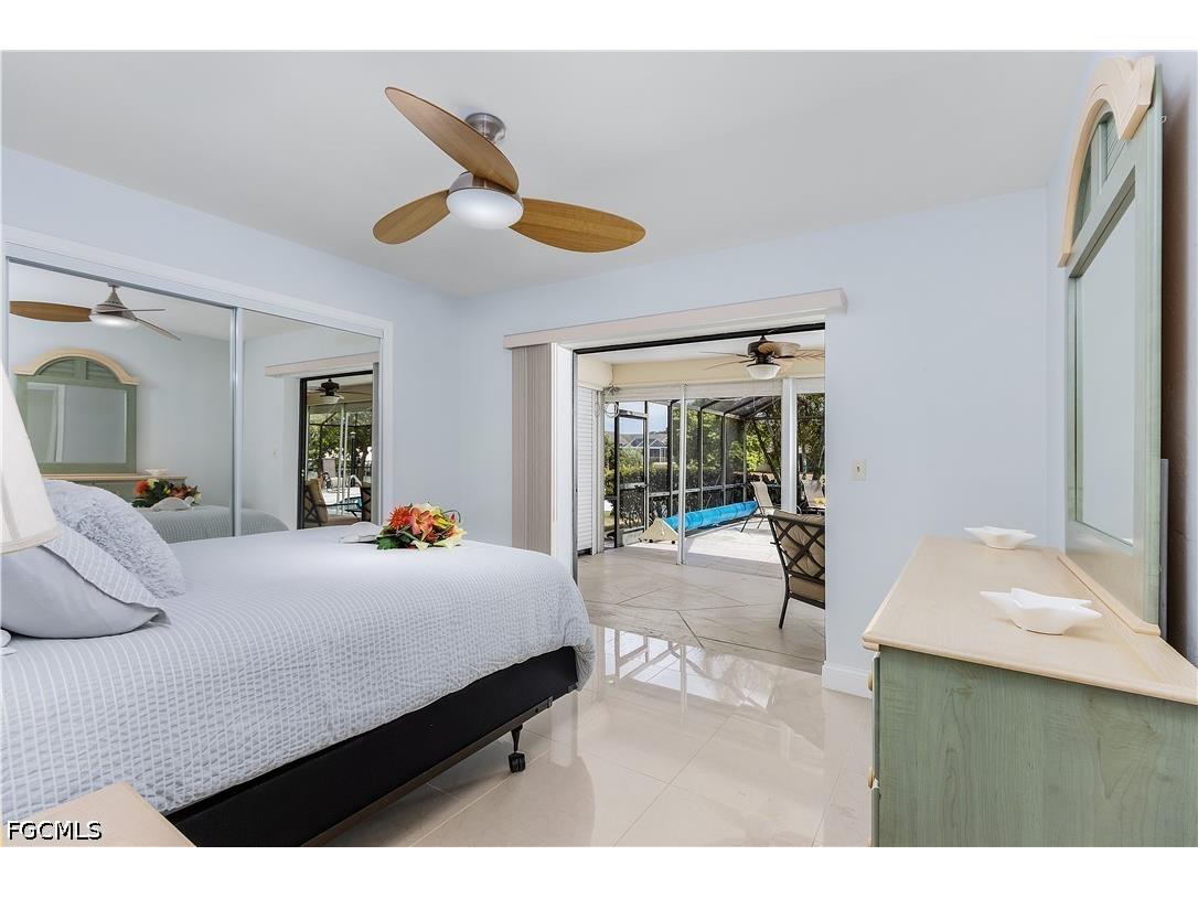 618 W Archer Parkway Cape Coral FL 33904 2026029025 image16