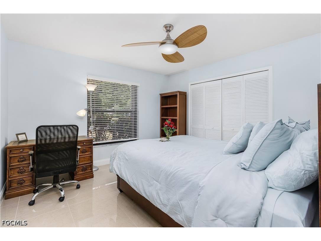 618 W Archer Parkway Cape Coral FL 33904 2026029025 image17