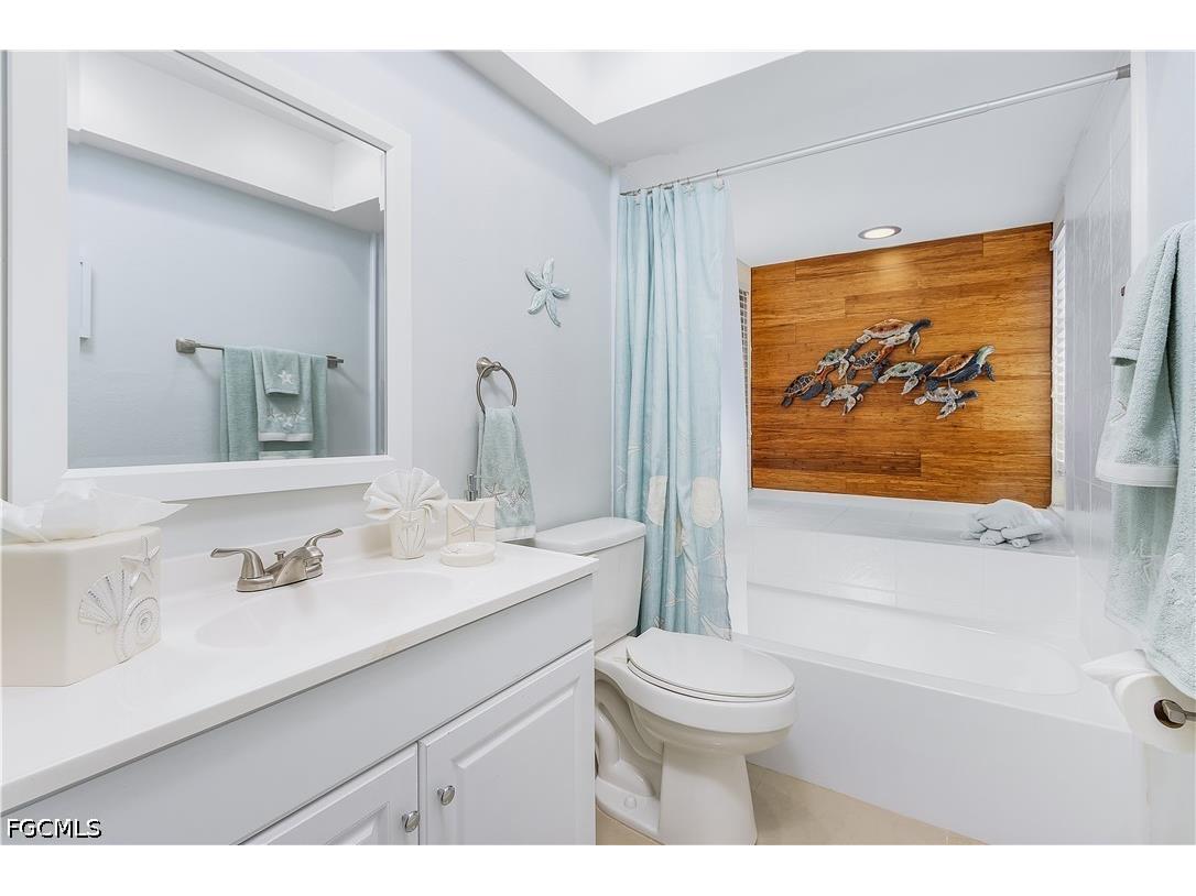 618 W Archer Parkway Cape Coral FL 33904 2026029025 image18