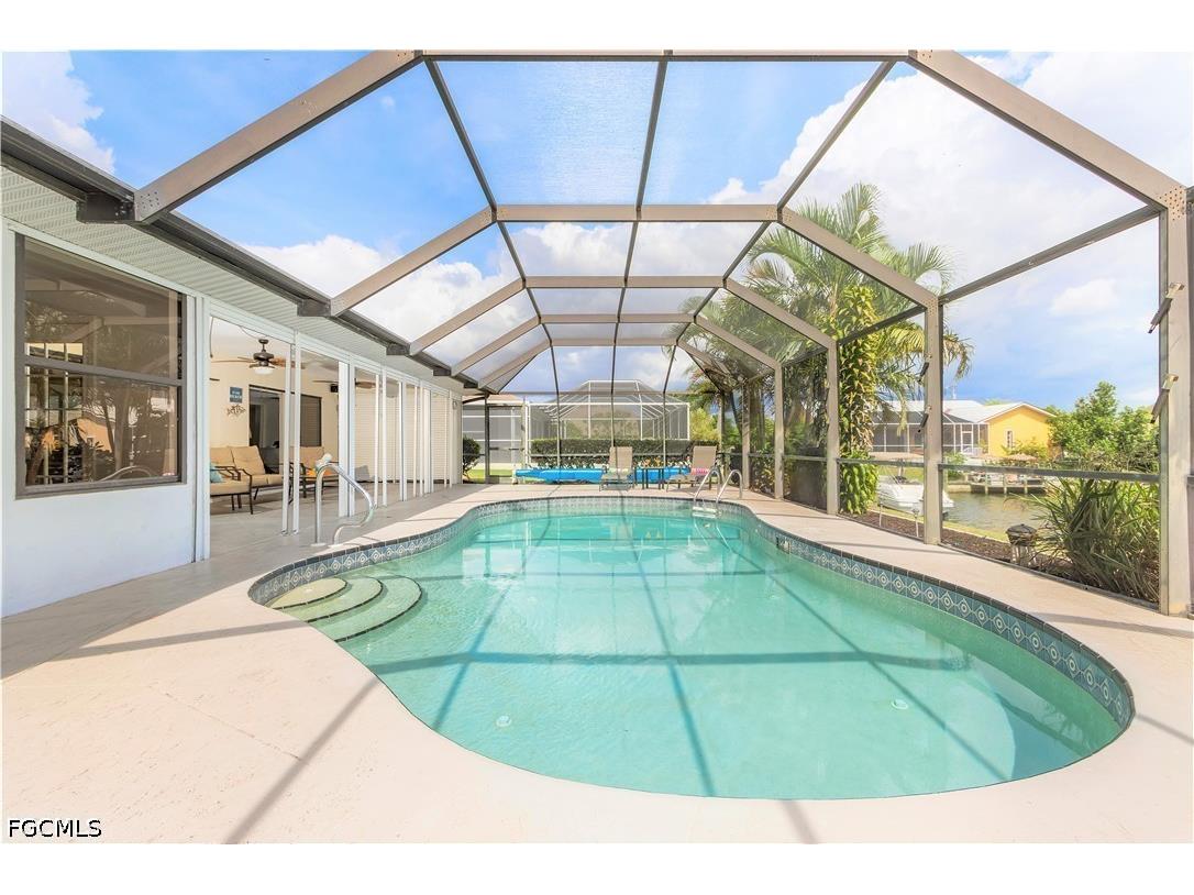 618 W Archer Parkway Cape Coral FL 33904 2026029025 image19