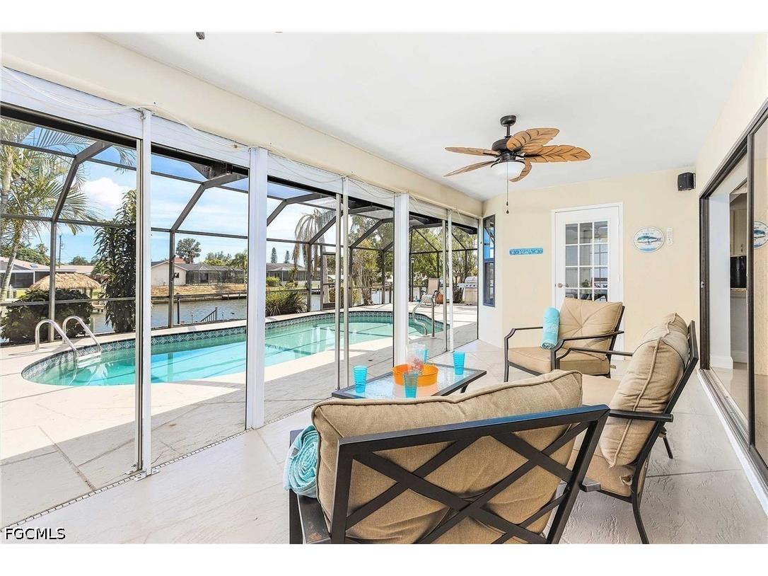 618 W Archer Parkway Cape Coral FL 33904 2026029025 image2