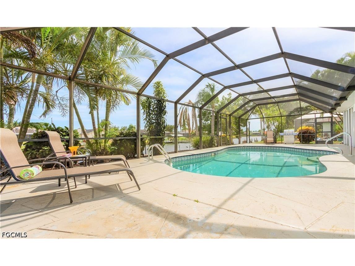 618 W Archer Parkway Cape Coral FL 33904 2026029025 image20