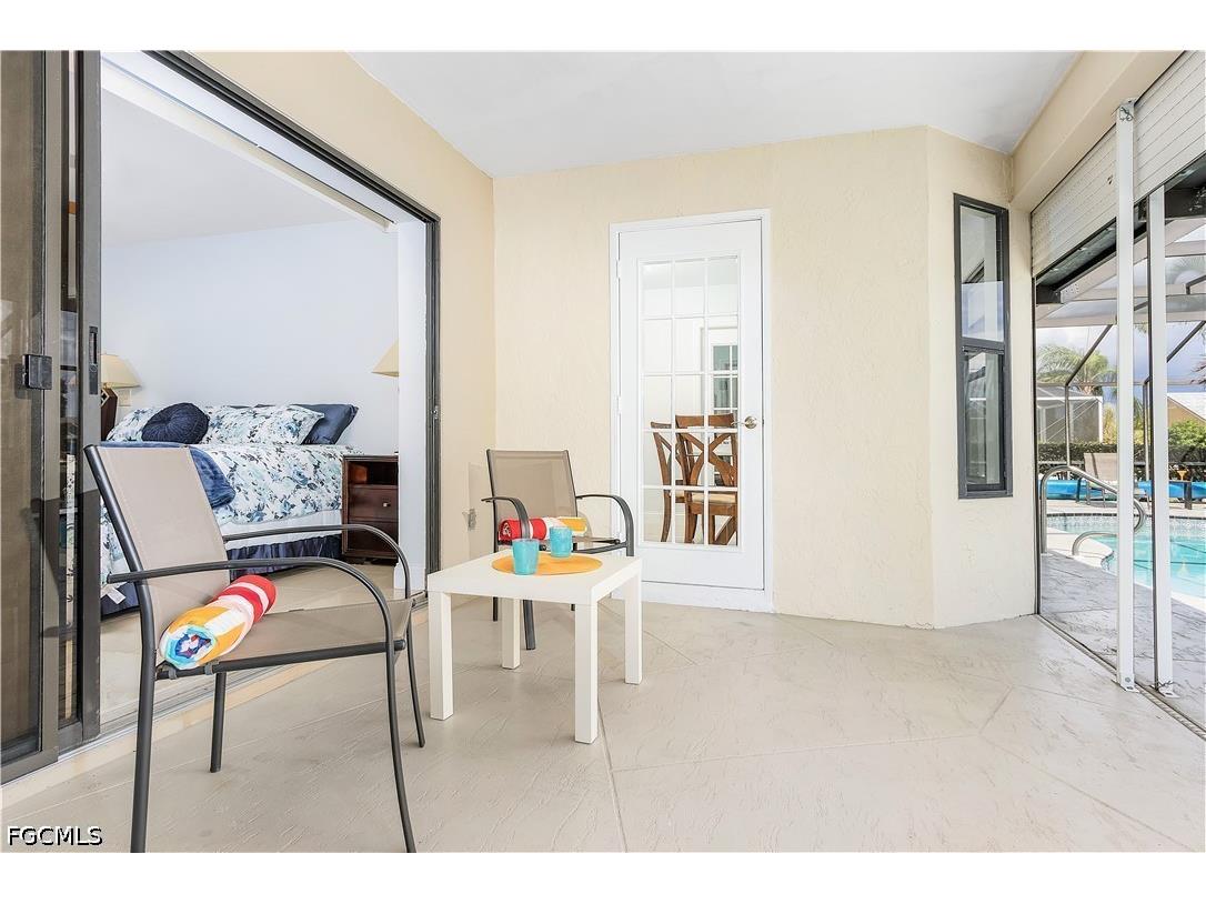 618 W Archer Parkway Cape Coral FL 33904 2026029025 image21