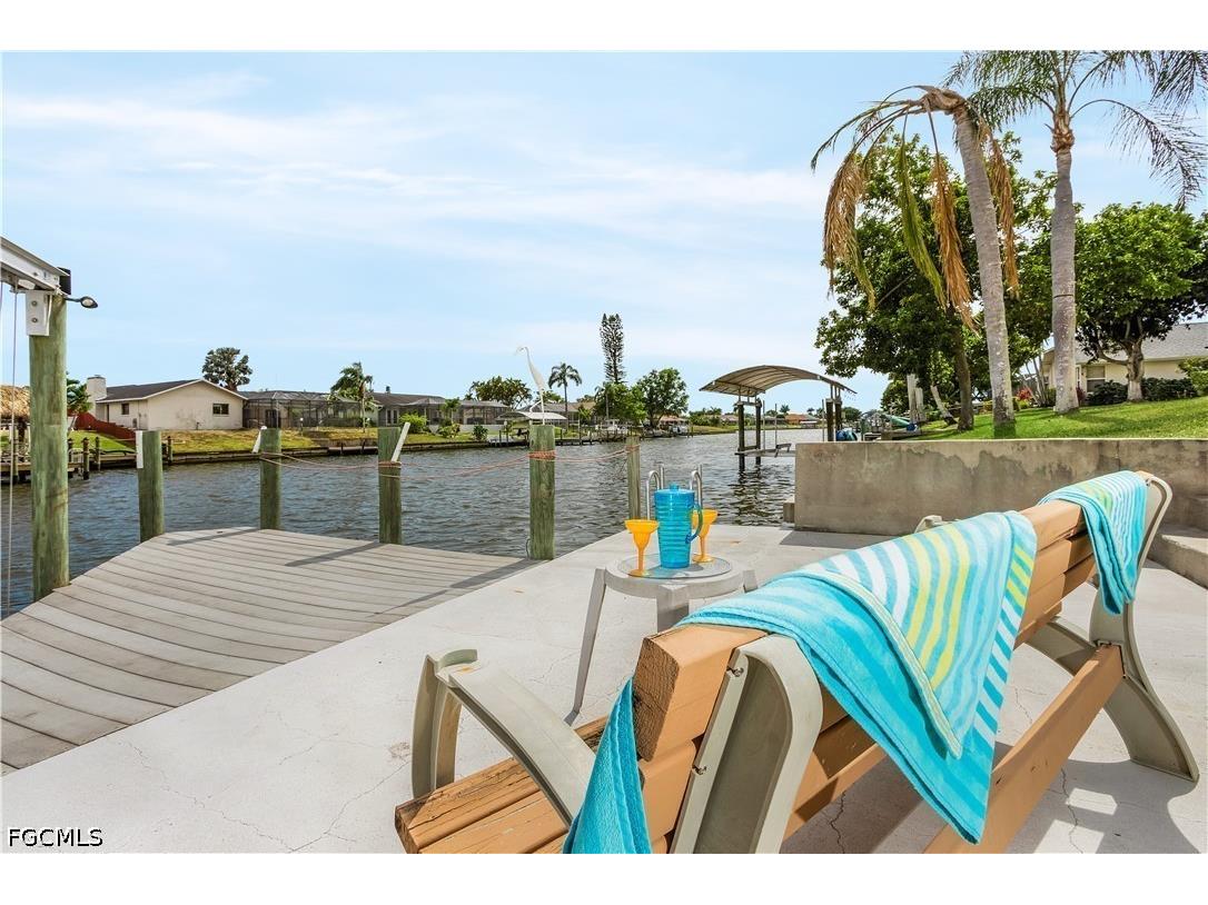 618 W Archer Parkway Cape Coral FL 33904 2026029025 image22