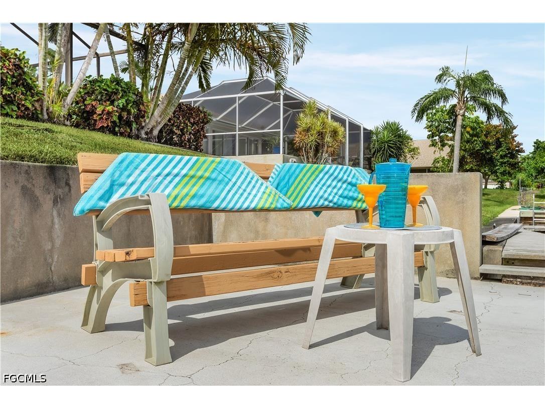 618 W Archer Parkway Cape Coral FL 33904 2026029025 image23