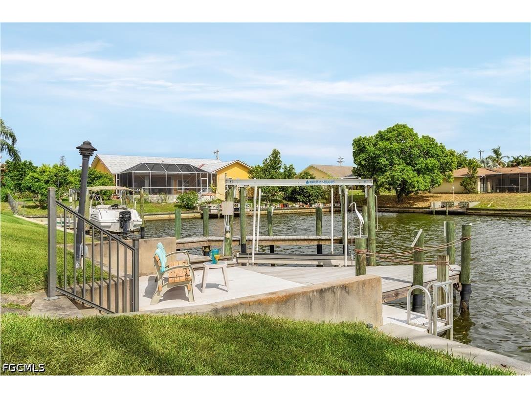 618 W Archer Parkway Cape Coral FL 33904 2026029025 image24