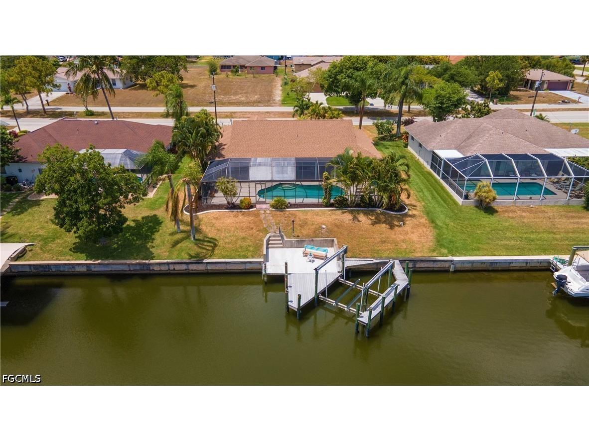 618 W Archer Parkway Cape Coral FL 33904 2026029025 image25