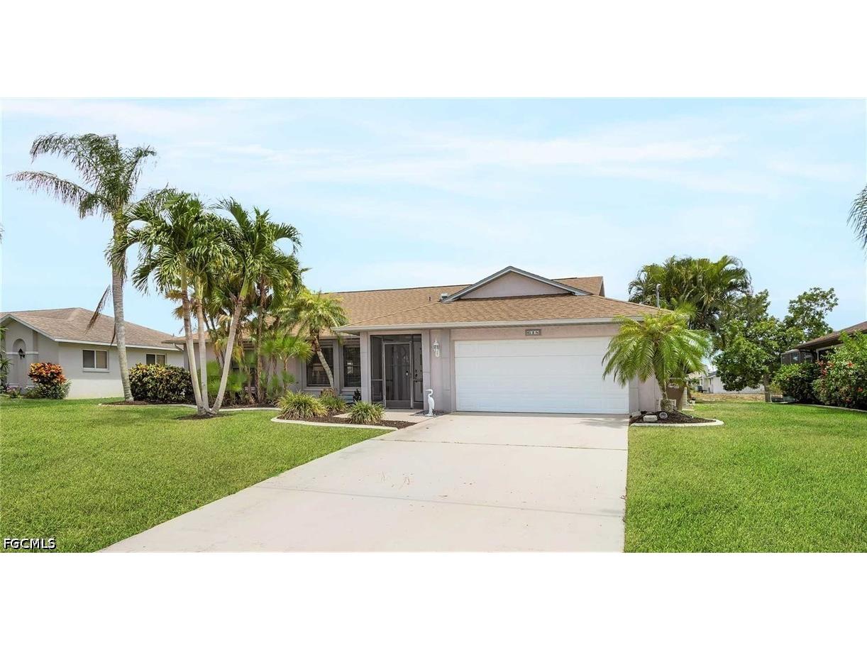 618 W Archer Parkway Cape Coral FL 33904 2026029025 image4