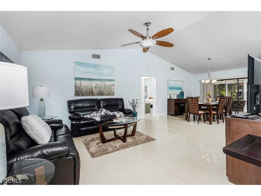 618 W Archer Parkway Cape Coral FL 33904 2026029025 image5