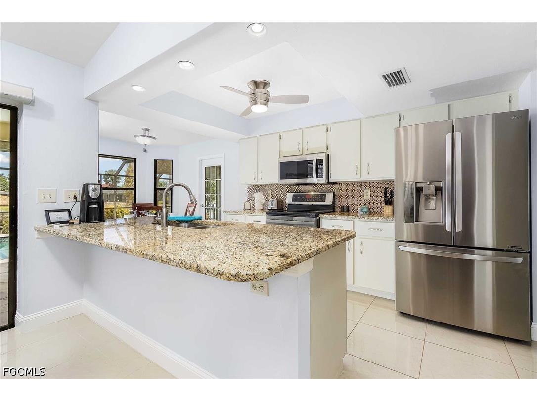 618 W Archer Parkway Cape Coral FL 33904 2026029025 image6