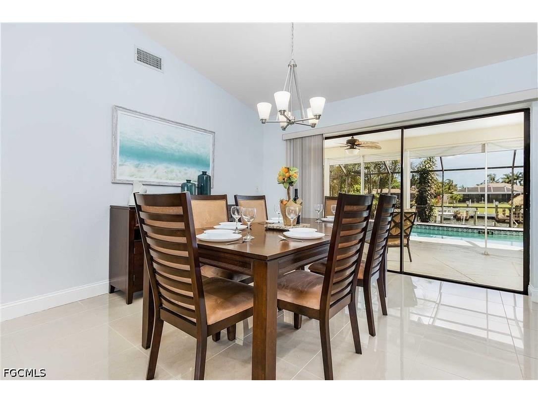 618 W Archer Parkway Cape Coral FL 33904 2026029025 image7