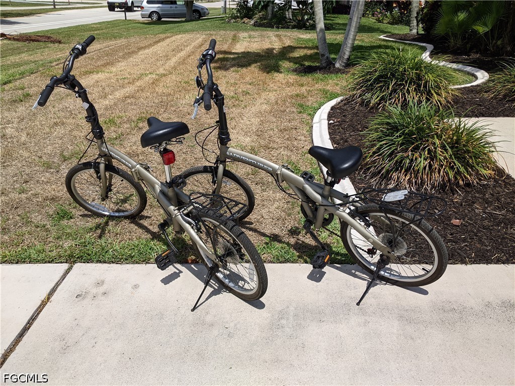 618 W Archer Parkway Cape Coral FL 33904 2026029025 image8