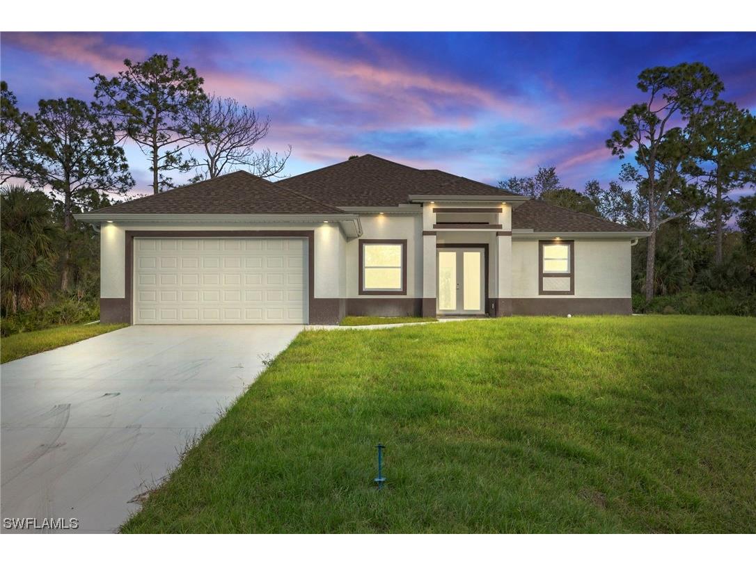 618 Washington Avenue Lehigh Acres FL 33972 223066712 image1