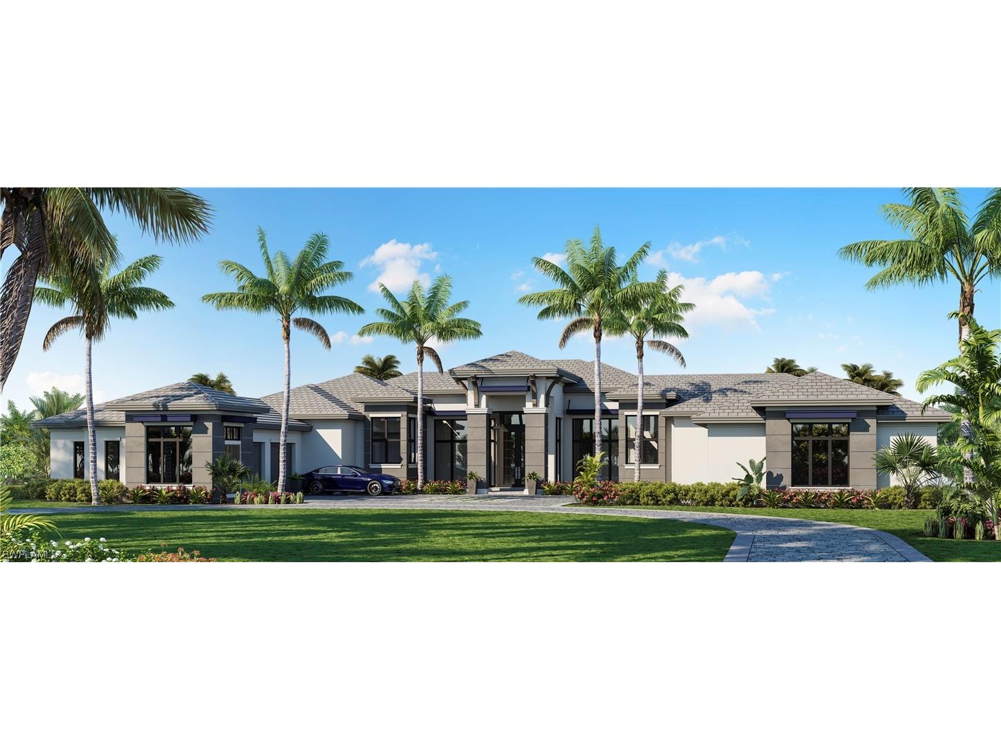 618 West Street Naples FL 34108 223037537 image1