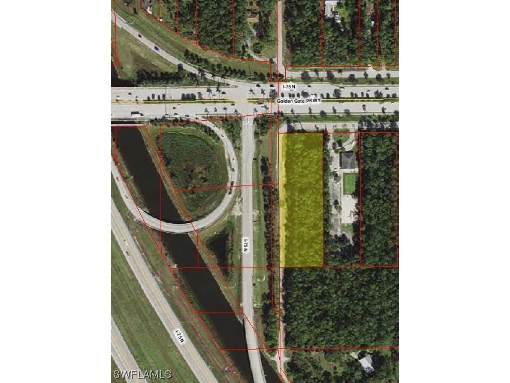 6180 62 Street SW Naples FL 34116 223027261 image1