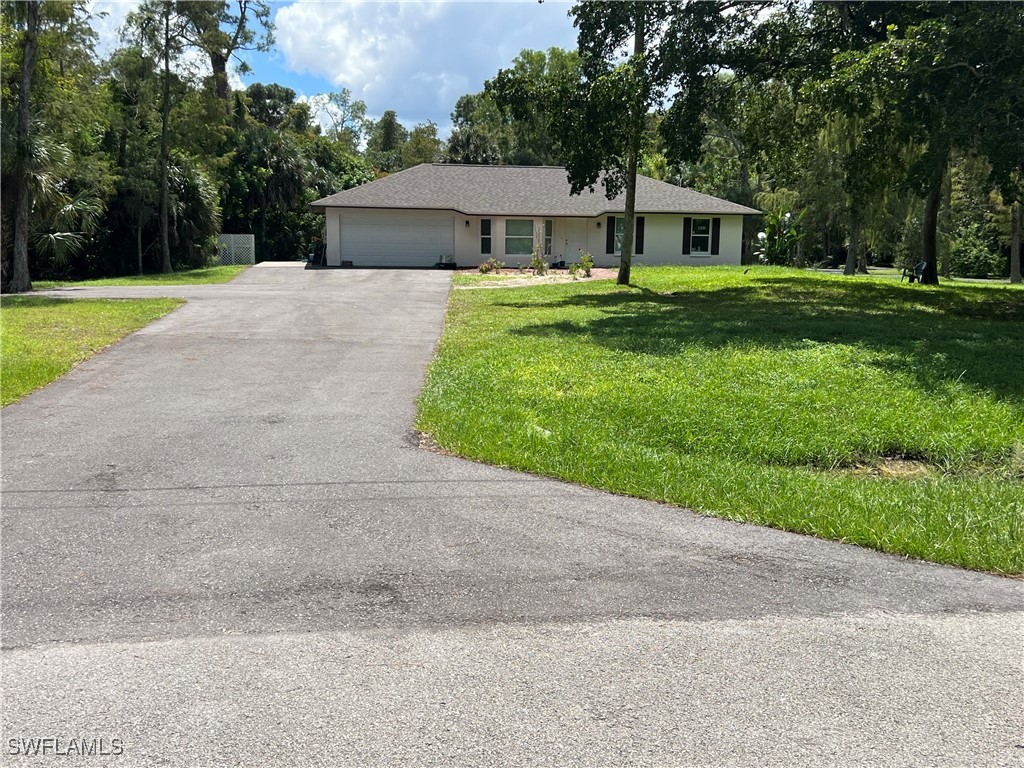 6180 Dogwood Way Naples FL 34116 224082437 image1