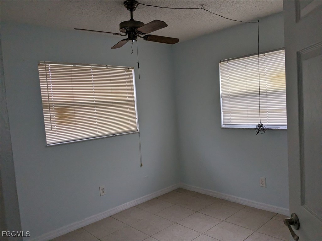 6180 Principia Drive #4 OR D Fort Myers FL 33919 2025026074 image10