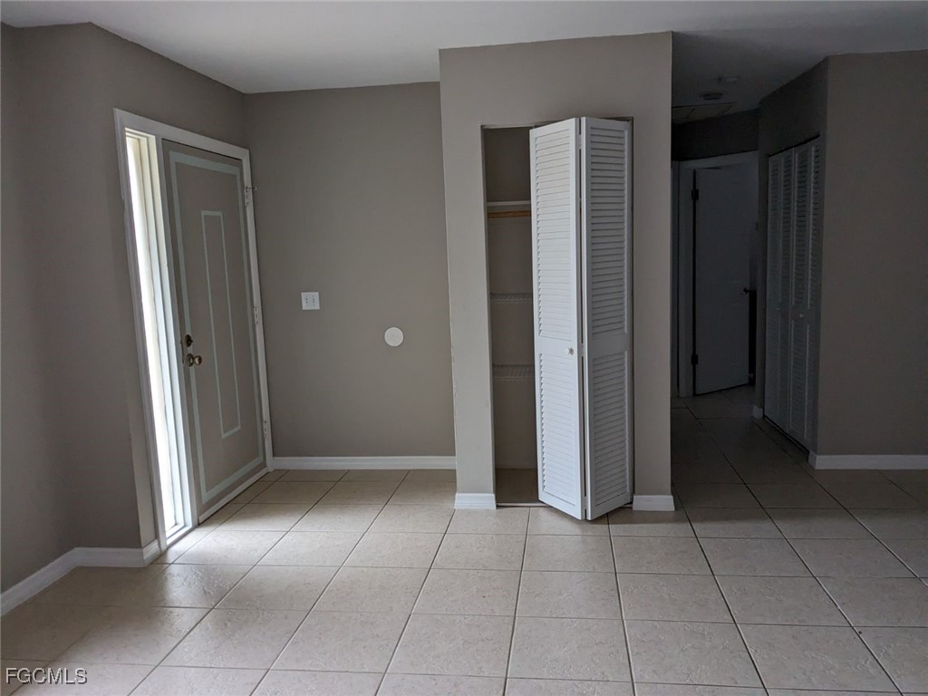 6180 Principia Drive #4 OR D Fort Myers FL 33919 2025026074 image11