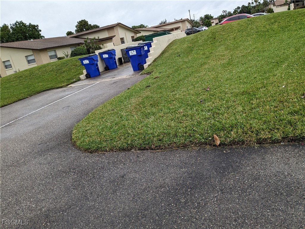 6180 Principia Drive #4 OR D Fort Myers FL 33919 2025026074 image12