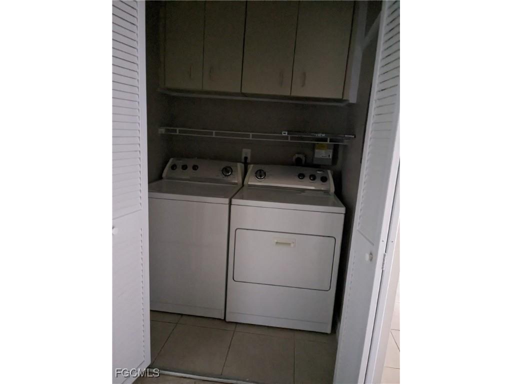 6180 Principia Drive #4 OR D Fort Myers FL 33919 2025026074 image5