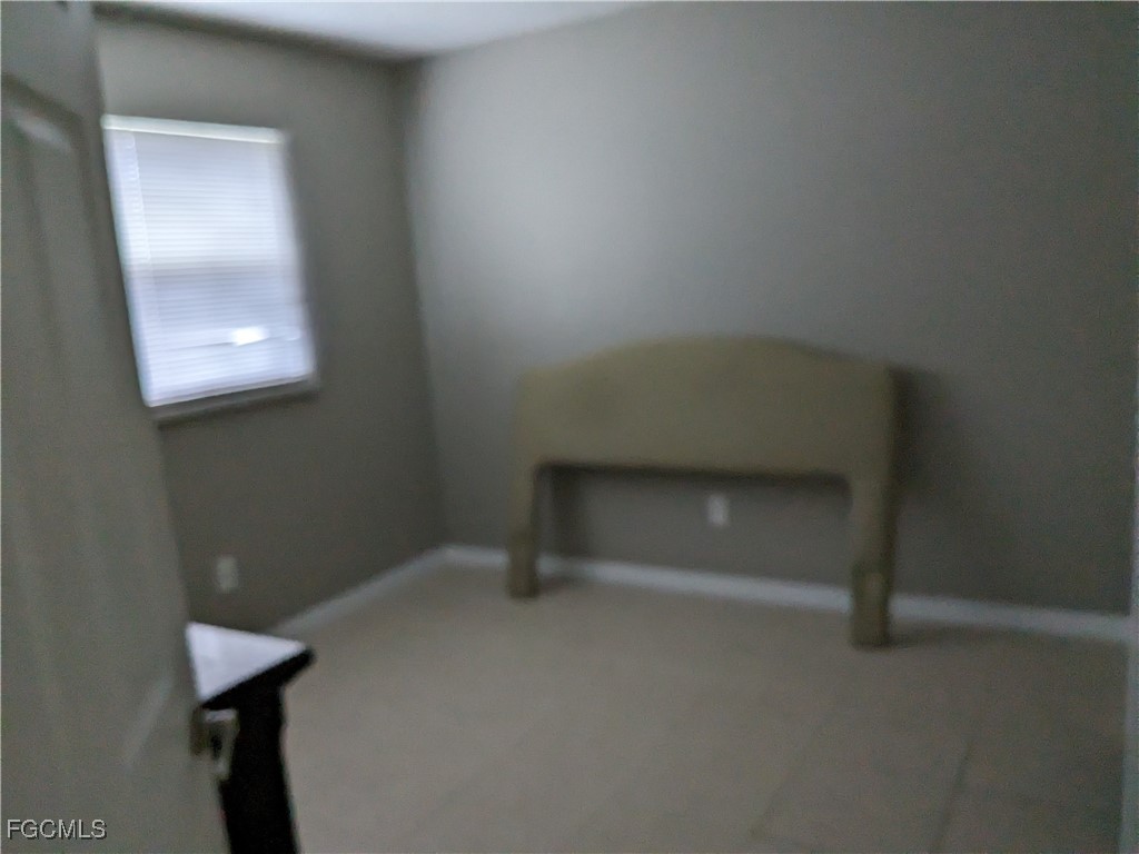 6180 Principia Drive #4 OR D Fort Myers FL 33919 2025026074 image6