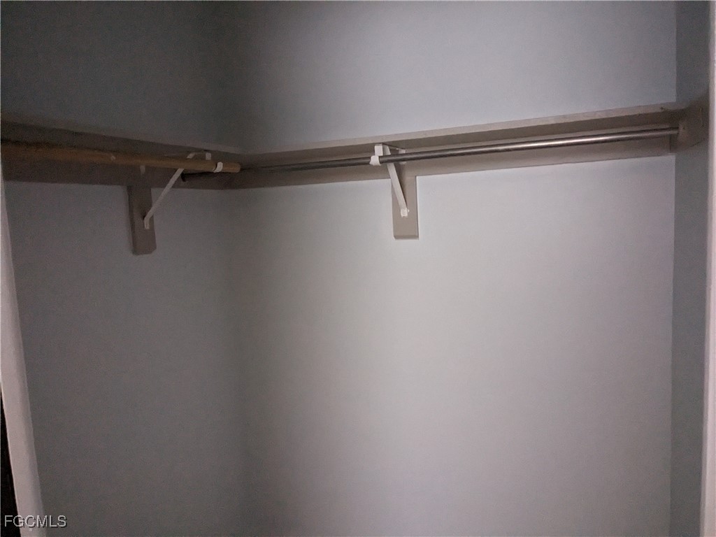 6180 Principia Drive #4 OR D Fort Myers FL 33919 2025026074 image7