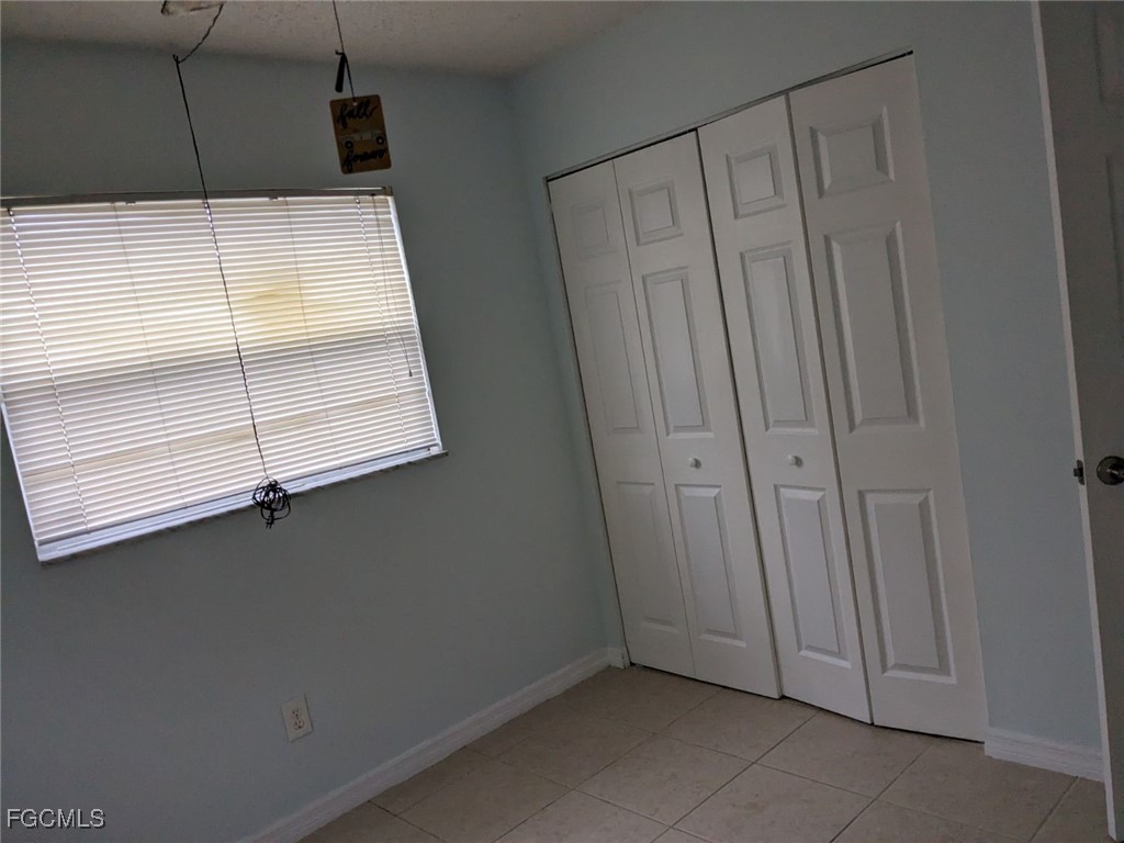 6180 Principia Drive #4 OR D Fort Myers FL 33919 2025026074 image9