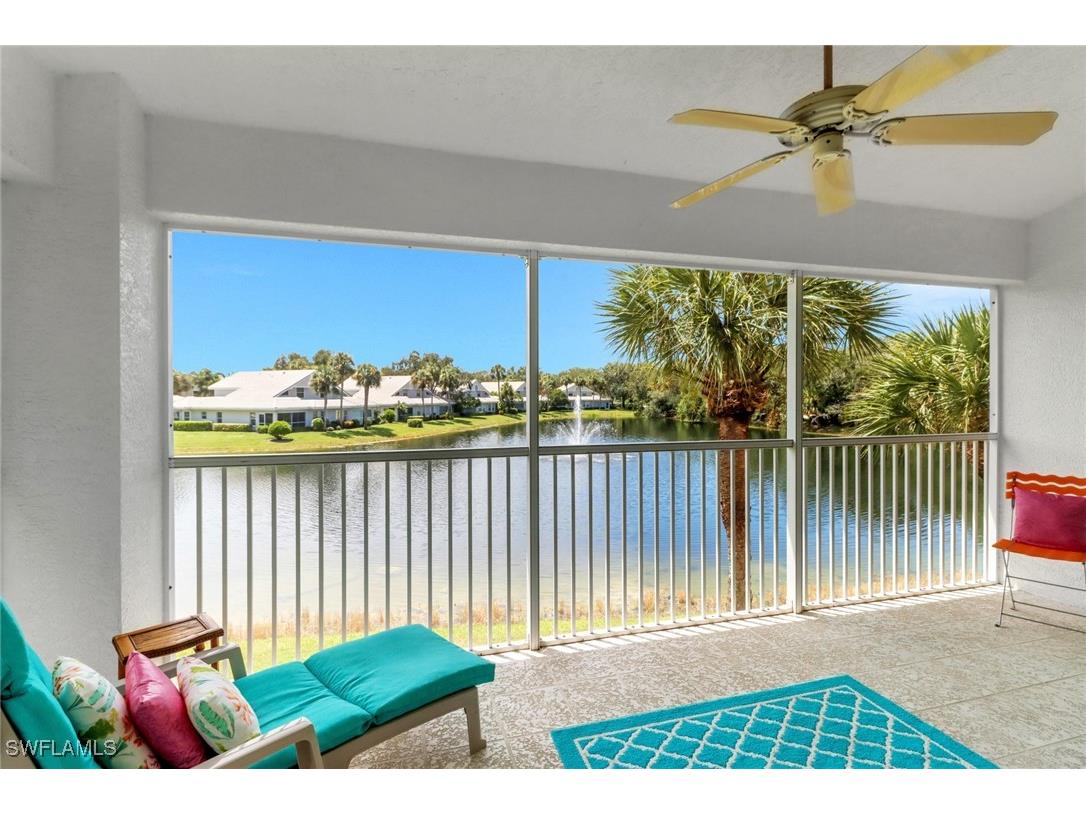 6180 Reserve Circle #203 Naples FL 34119 225068201 image1