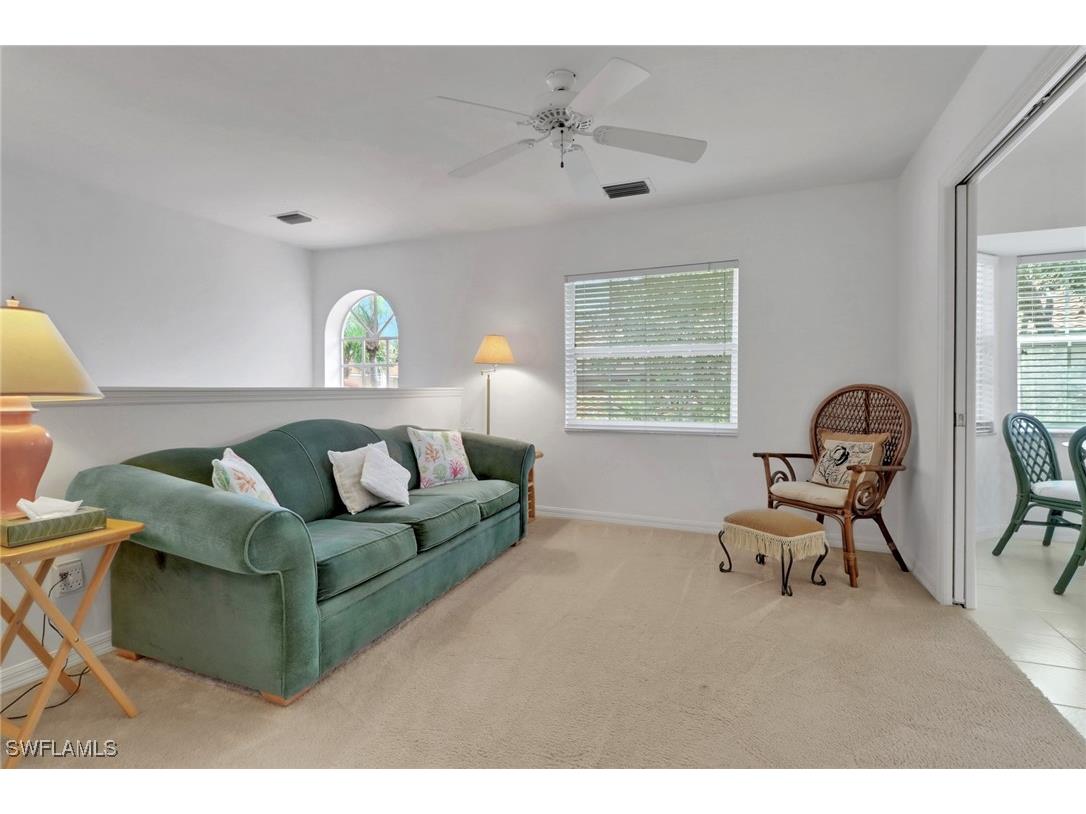 6180 Reserve Circle #203 Naples FL 34119 225068201 image10