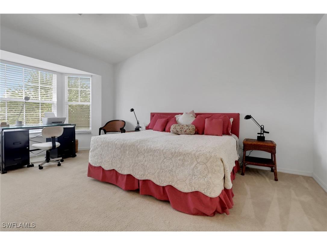 6180 Reserve Circle #203 Naples FL 34119 225068201 image12