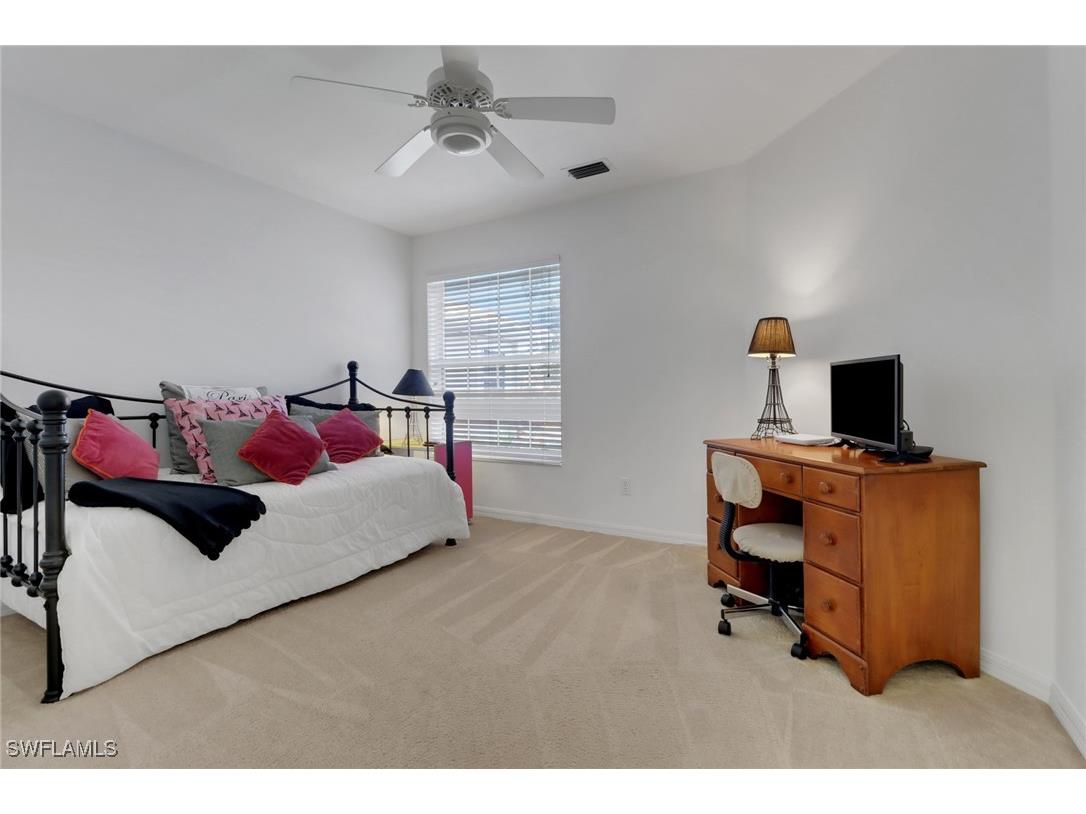 6180 Reserve Circle #203 Naples FL 34119 225068201 image18