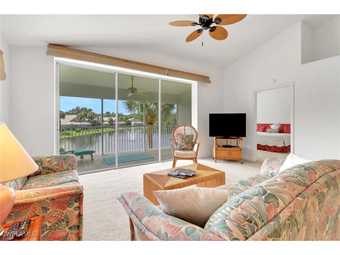 6180 Reserve Circle #203 Naples FL 34119 225068201 image2