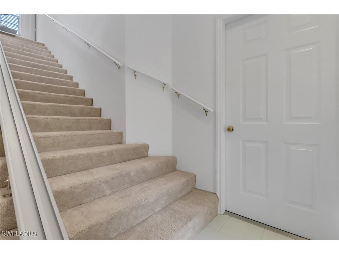 6180 Reserve Circle #203 Naples FL 34119 225068201 image23