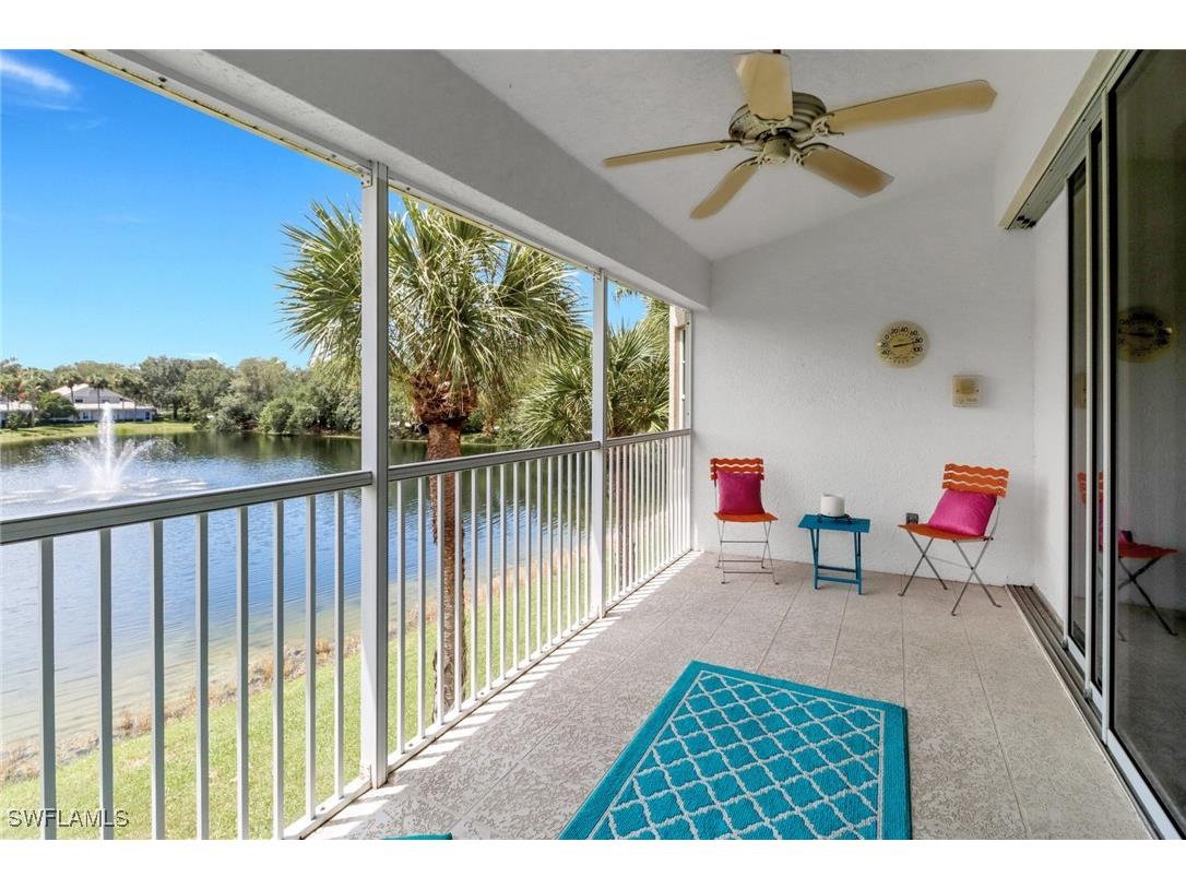 6180 Reserve Circle #203 Naples FL 34119 225068201 image24