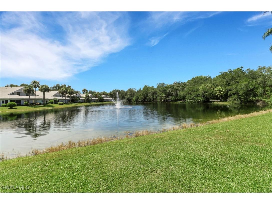 6180 Reserve Circle #203 Naples FL 34119 225068201 image25