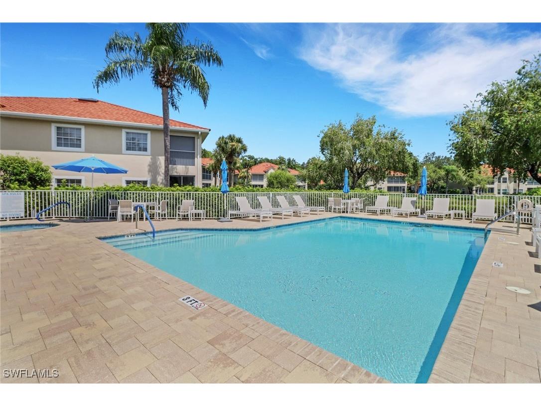 6180 Reserve Circle #203 Naples FL 34119 225068201 image26