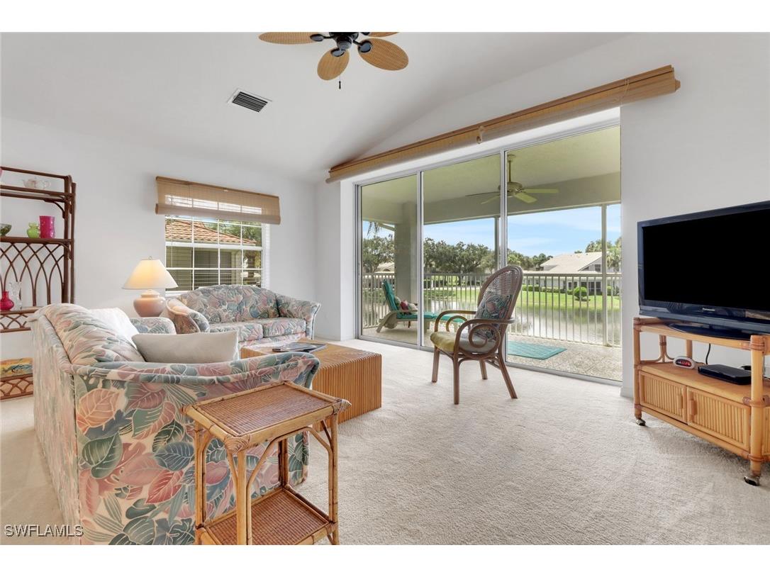 6180 Reserve Circle #203 Naples FL 34119 225068201 image3