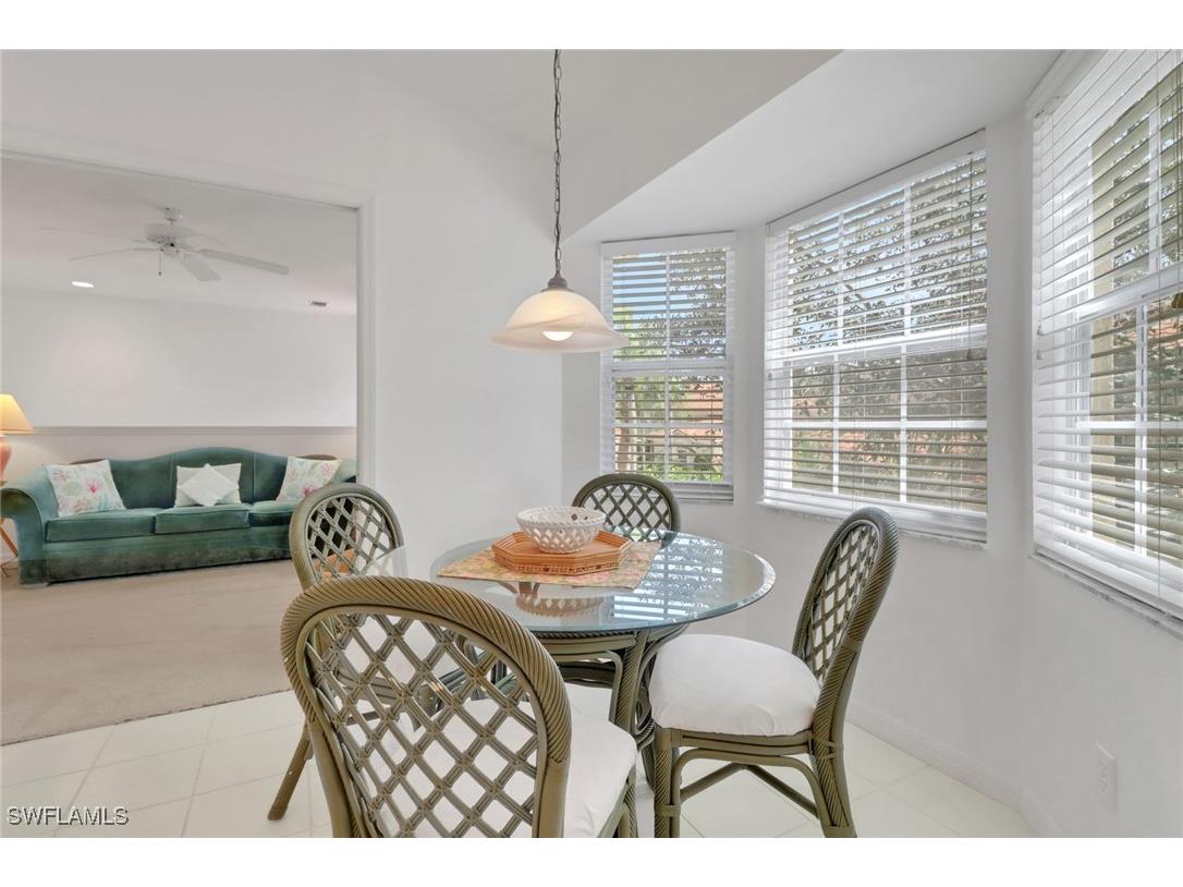 6180 Reserve Circle #203 Naples FL 34119 225068201 image7