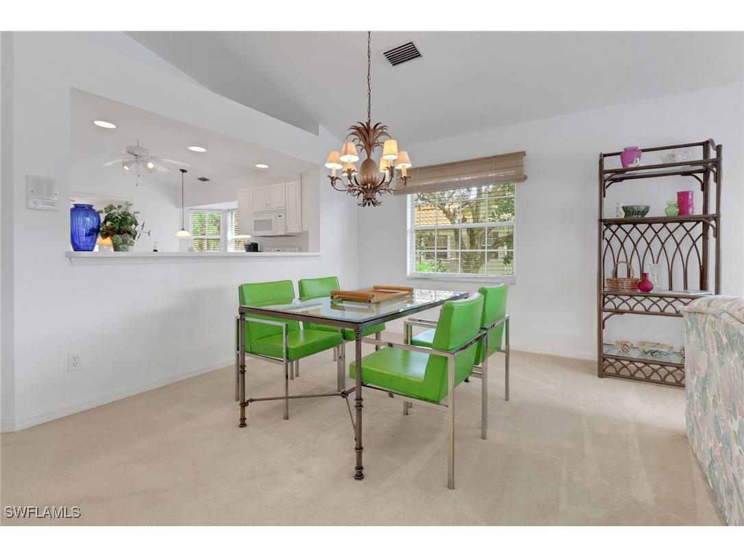 6180 Reserve Circle #203 Naples FL 34119 225068201 image8