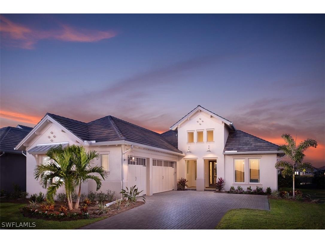 6181 Megans Bay Drive Naples FL 34113 223010637 image1