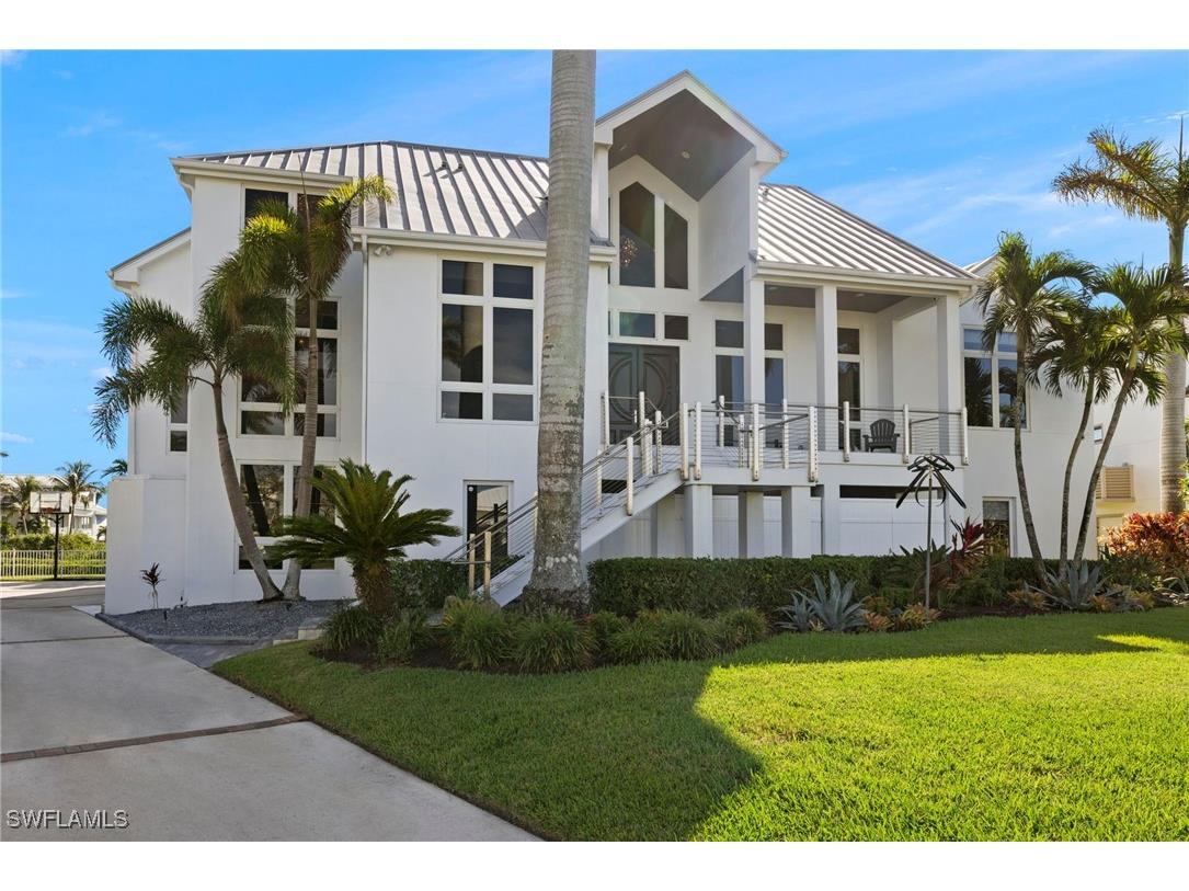 6181 Tidewater Island Circle Fort Myers FL 33908 224092312 image1
