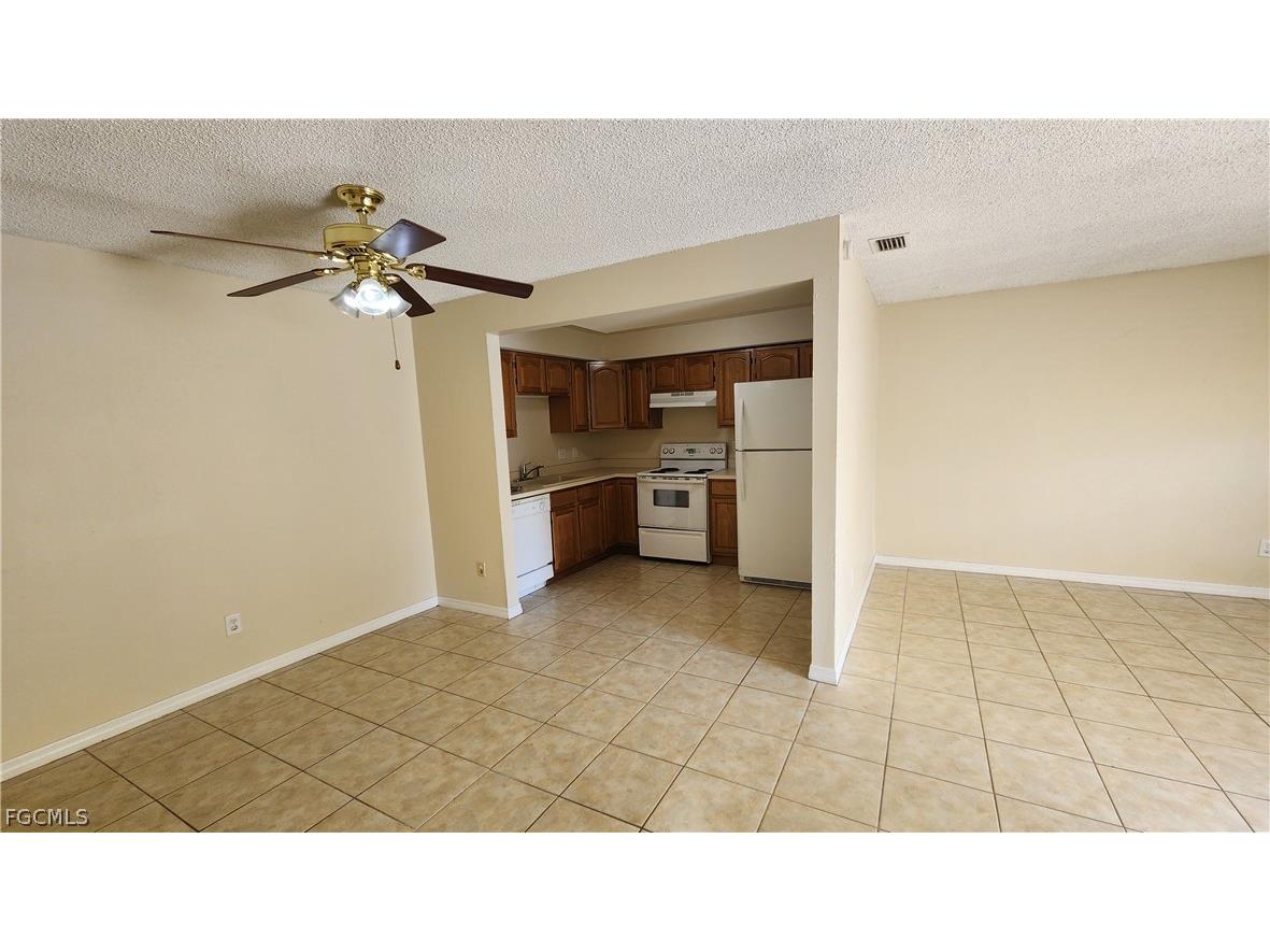 6182 Principia Drive #4 Fort Myers FL 33919 2026011889 image10