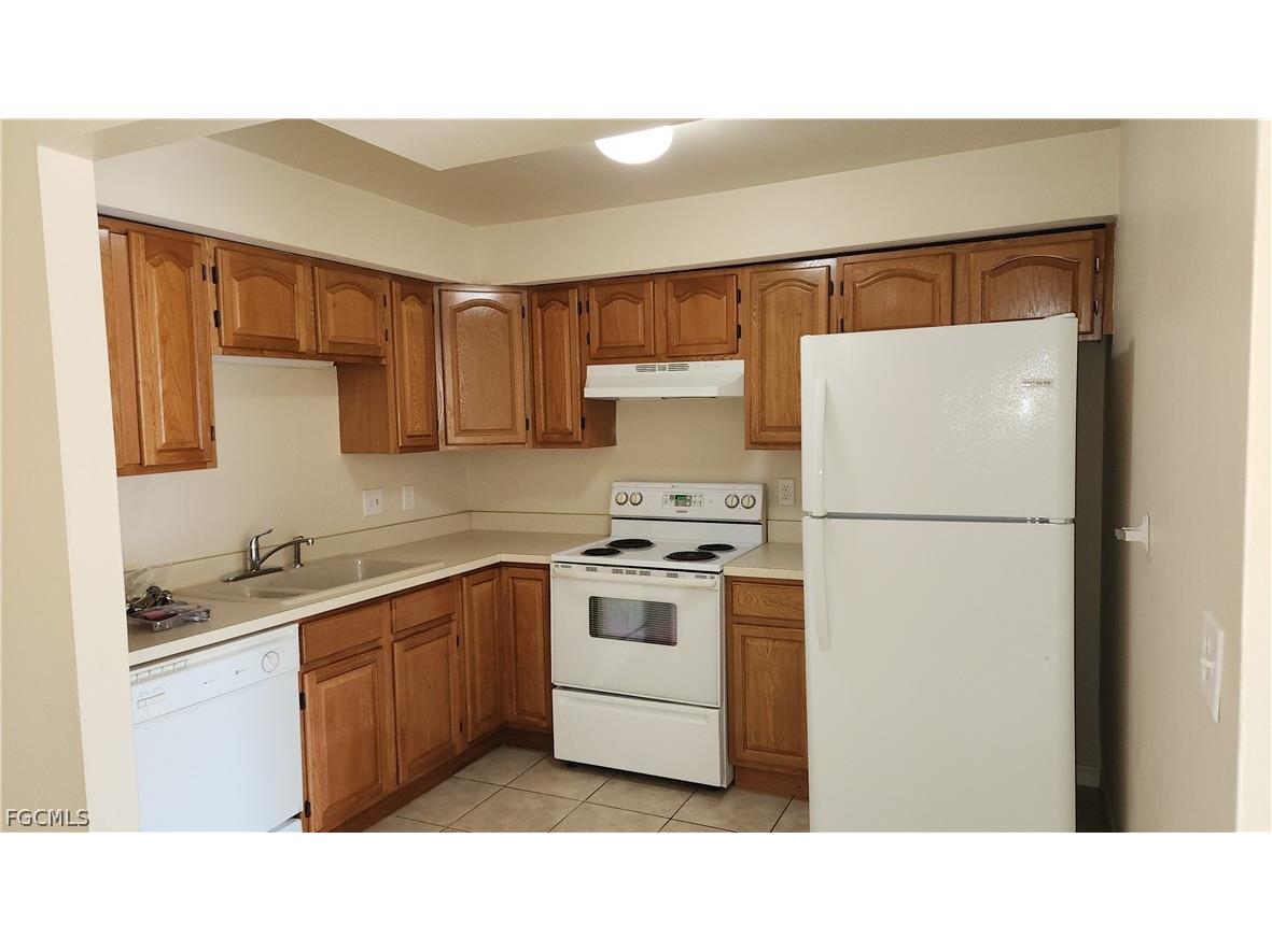 6182 Principia Drive #4 Fort Myers FL 33919 2026011889 image11