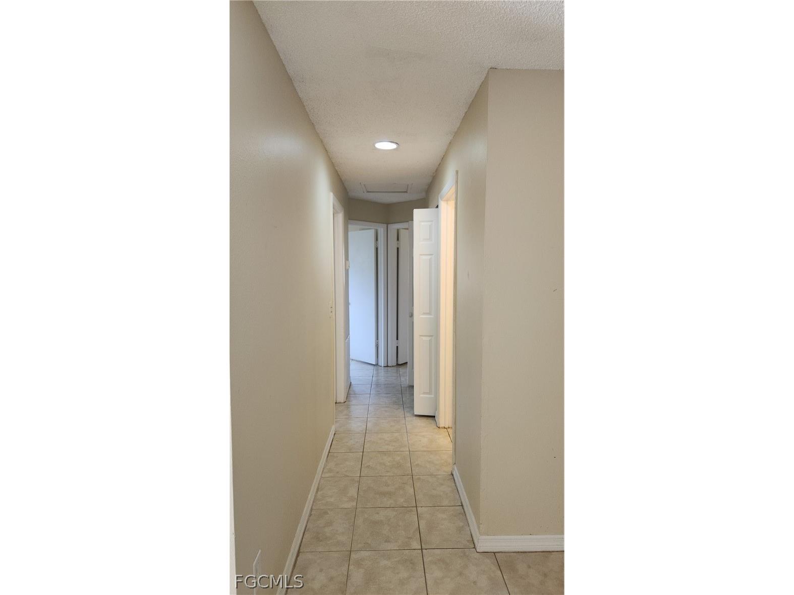 6182 Principia Drive #4 Fort Myers FL 33919 2026011889 image12